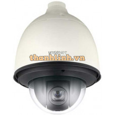 Camera IP PTZ/ quay quét WISENET 2MP QNP-6230H/VAP
